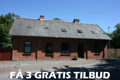 3 vvs tilbud: Alle og enhver kan drage fordel af denne gratis vvsservice