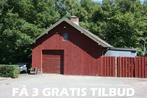 3 vvs tilbud: Sammenlign 3 tilbud på ordentligt vvsservice