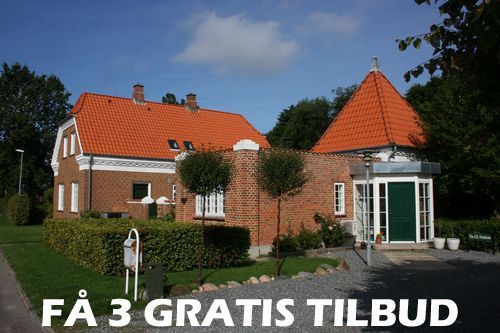 Gratis vvstilbud: Det er en vvs tjeneste, du kan udnytte igen og igen