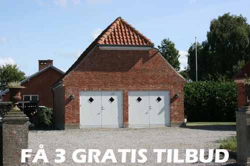 Billig VVS Frederikssund