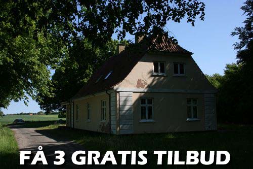 3 vvs tilbud: Vi opsporer let 3 gratis tilbud ved Grenaa´s eksperter