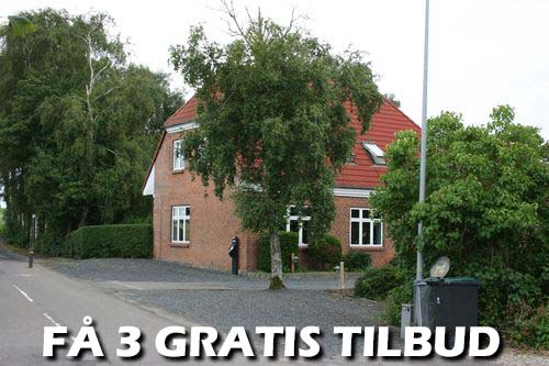 Gratis vvstilbud: Vvsarbejde tilbydes - gratis og uforpligtende