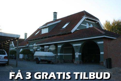 Billig vvs Billig vvs