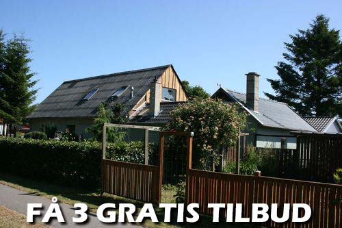 3 vvs tilbud: 3vvs-tilbud.dk finder 3  ægte vvstilbud